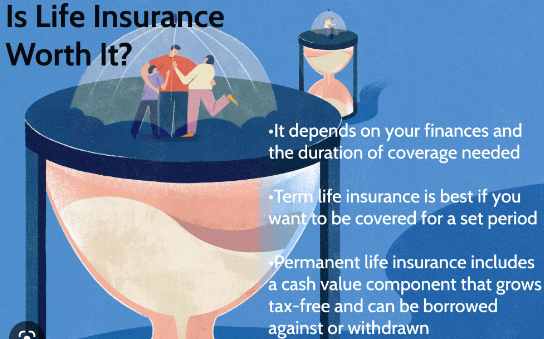 What is a Life Insurance Fact Finder Questionnaire?